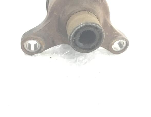 Cardan Shaft (drive Shaft) MERCEDES-BENZ M-Klasse (W164)