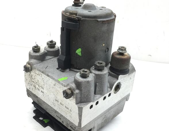 Abs Hydraulic Unit ROVER 400 (RT)