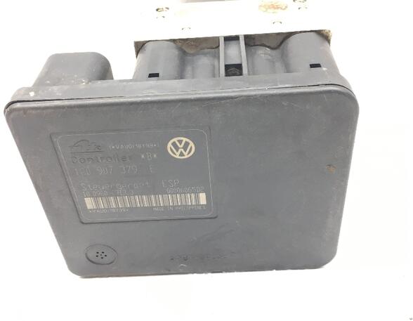 Abs Hydraulic Unit AUDI A3 (8L1)