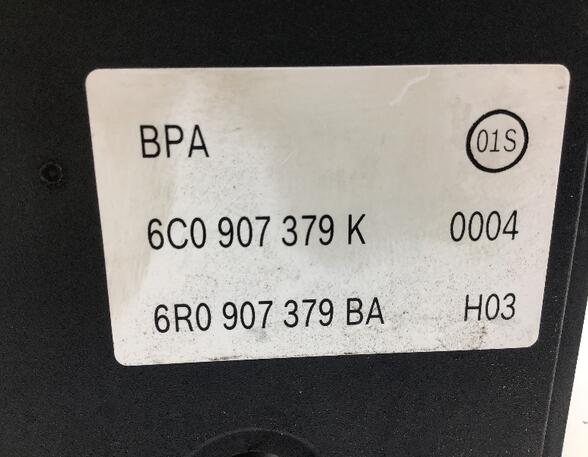 362065 Bremsaggregat ABS SEAT Ibiza IV (6J) 2265106508