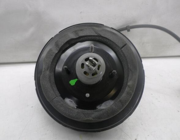 Brake Booster CITROËN C4 Grand Picasso I (UA_), CITROËN C4 Picasso I Großraumlimousine (UD_)