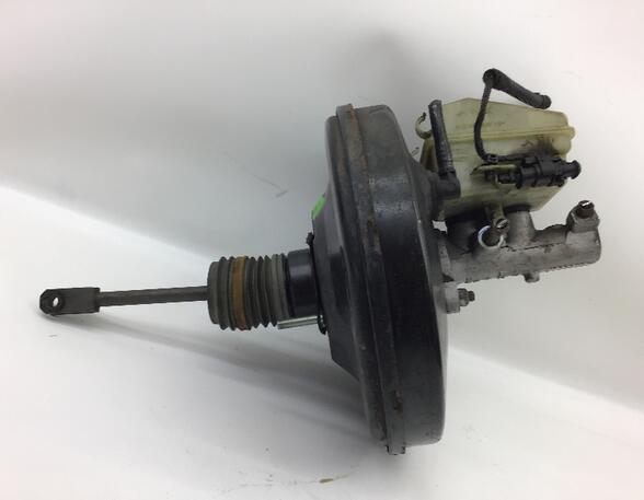 Brake Booster OPEL ASTRA H GTC (A04)