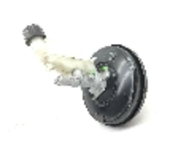 Brake Booster MAZDA 6 Station Wagon (GY)