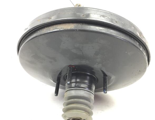 Brake Booster FORD TRANSIT CONNECT (P65_, P70_, P80_)