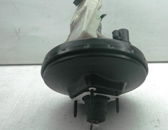 Brake Booster VOLVO V50 (545)