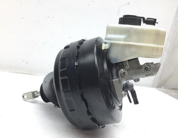 Brake Booster BMW 1er Cabriolet (E88)