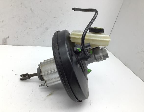 Brake Booster MINI Mini (R56)