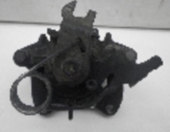 Bremssattel links hinten VW Passat (3B2, B5) 1.6  74 kW  101 PS (10.1996-11.2000)