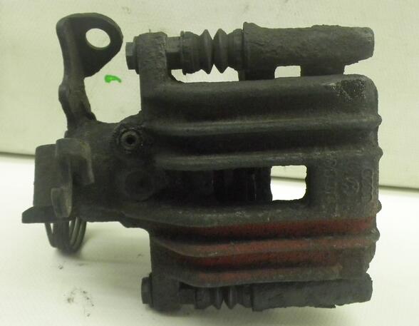 Brake Caliper VW PASSAT (3B2)