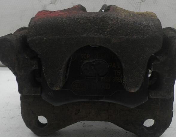 Brake Caliper SEAT ALHAMBRA (7V8, 7V9)