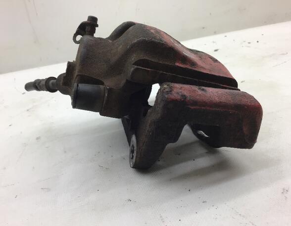 Brake Caliper BMW 3 (E46)