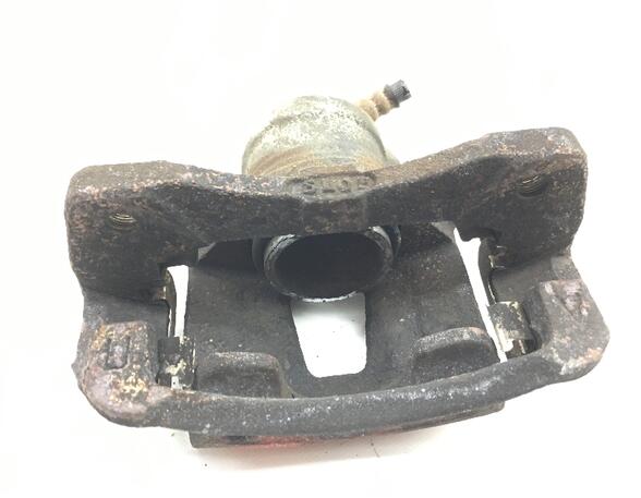 Brake Caliper CHEVROLET NUBIRA Kombi