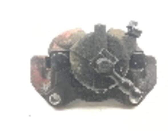 Brake Caliper OPEL ASTRA H Caravan (A04)