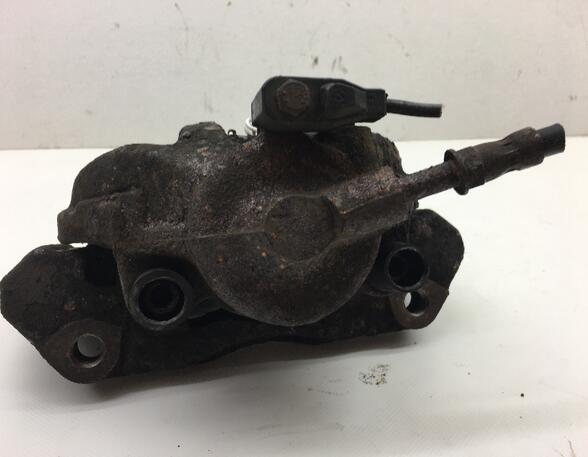 Brake Caliper MERCEDES-BENZ SPRINTER 2-t Bus (901, 902)