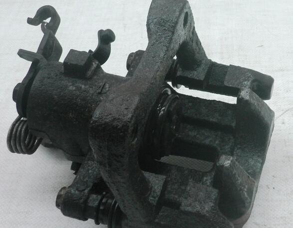 Brake Caliper SEAT ALTEA (5P1)