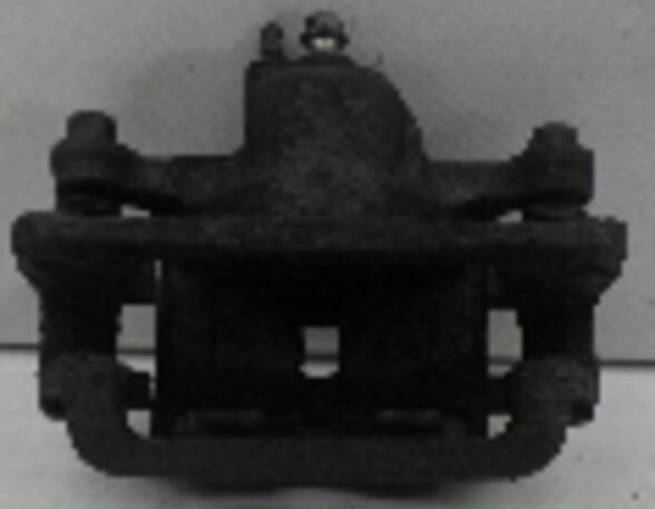 Brake Caliper MAZDA MPV I (LV)