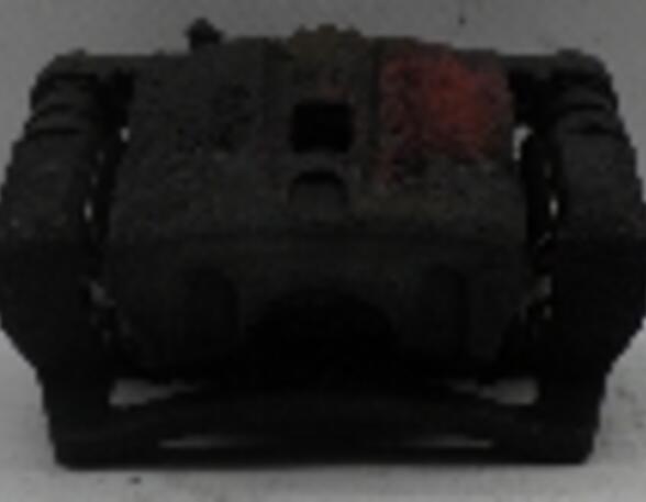 Brake Caliper KIA SORENTO I (JC)