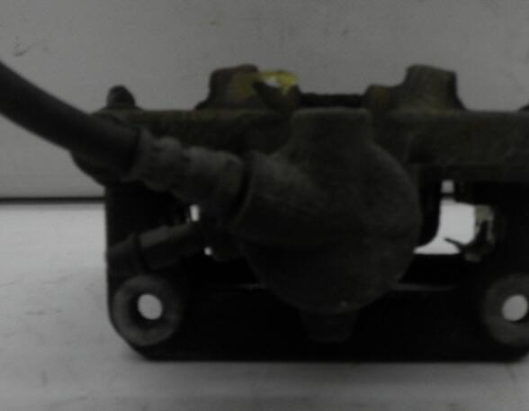 Brake Caliper MERCEDES-BENZ B-KLASSE (W245)