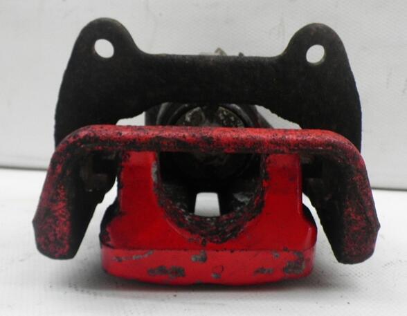 Brake Caliper ALFA ROMEO 147 (937_)