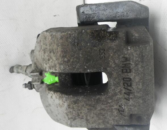 Brake Caliper BMW X5 (E70)