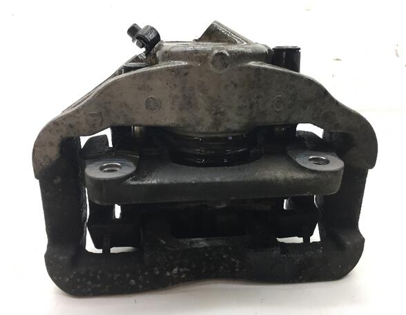 Brake Caliper BMW 5er Touring (E61), BMW 5er Touring (F11)