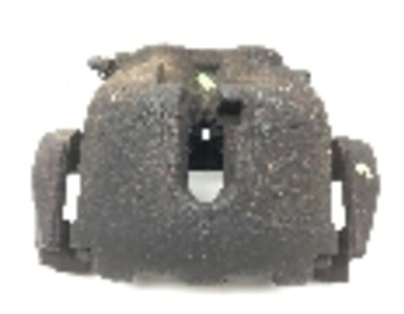 Brake Caliper MERCEDES-BENZ R-Klasse (V251, W251)