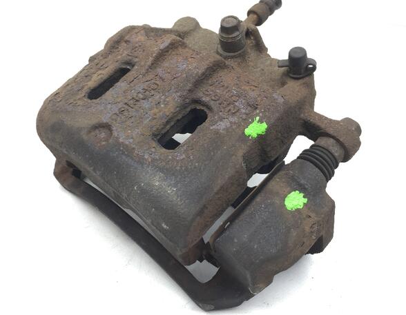 Brake Caliper CHEVROLET Captiva (C100, C140)