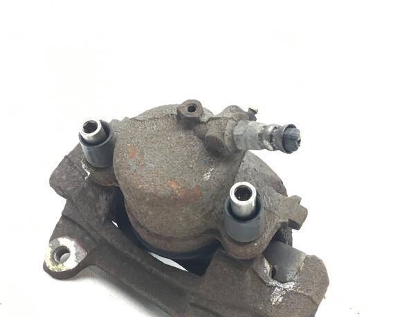 Brake Caliper FIAT Barchetta (183)