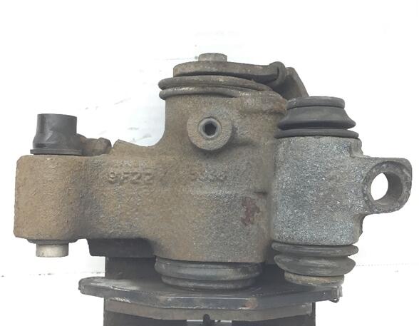 Brake Caliper RENAULT Espace III (JE0)