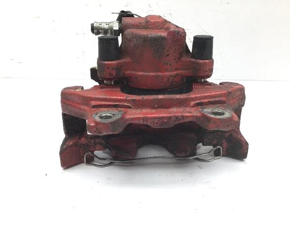 Brake Caliper ALFA ROMEO 156 Sportwagon (932_)