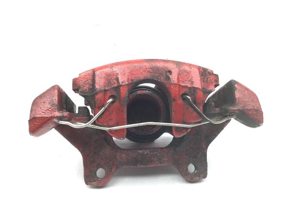 Brake Caliper ALFA ROMEO 156 Sportwagon (932_)