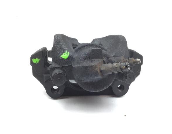 Brake Caliper BMW 1er Cabriolet (E88)