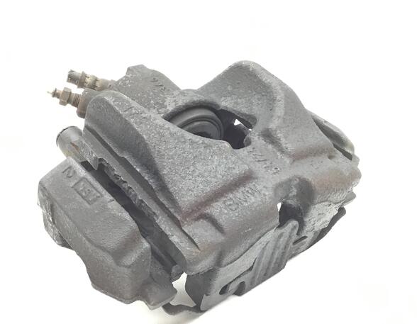 Brake Caliper BMW 1er Cabriolet (E88)