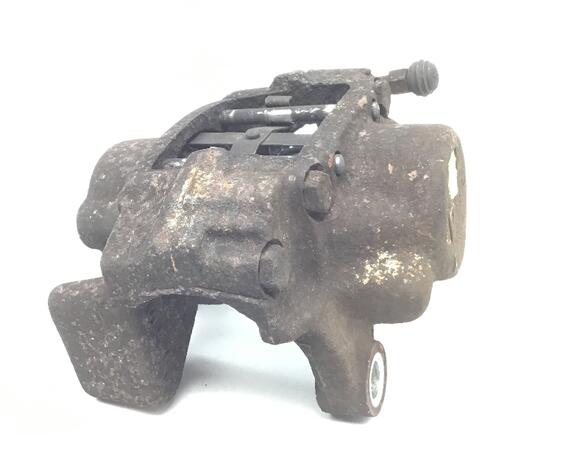 Brake Caliper OPEL Omega B Caravan (21, 22, 23)