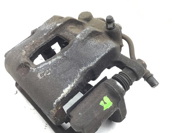 Brake Caliper HYUNDAI i20 (PB, PBT)