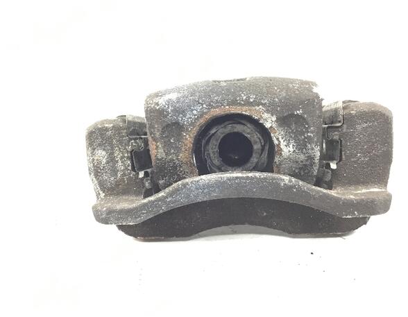 Brake Caliper HYUNDAI i20 (PB, PBT)