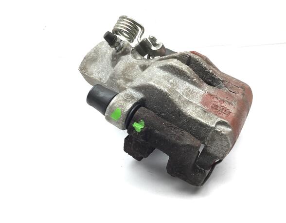 Brake Caliper MAZDA 3 (BK)