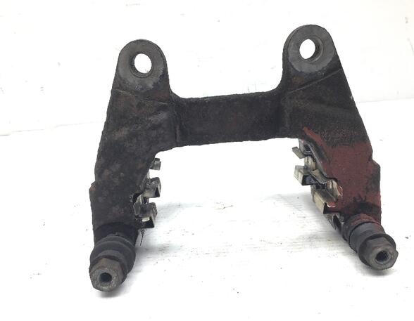 Brake Caliper Carrier AUDI A6 (4F2, C6)