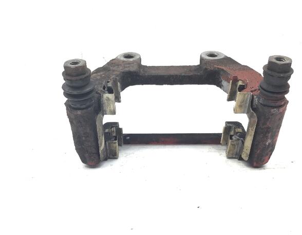 Brake Caliper Carrier AUDI A6 (4F2, C6)