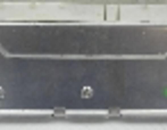 Steuergerät ABS MERCEDES-BENZ C-Klasse T-Modell (S202) C 230  110 kW  150 PS (06.1996-06.1998)