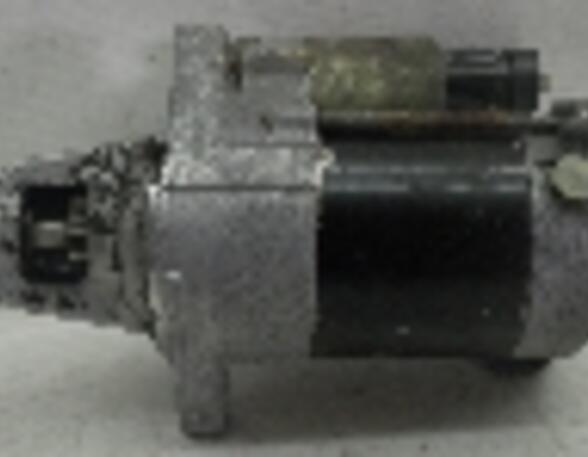 Startmotor HONDA CIVIC VI Hatchback (EJ, EK)