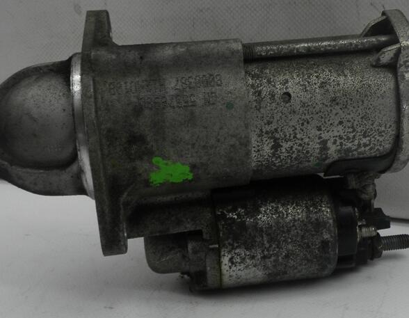 Startmotor OPEL ASTRA J (P10), OPEL ASTRA J Caravan (P10)