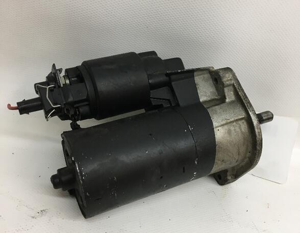 Startmotor VW POLO (6N2)