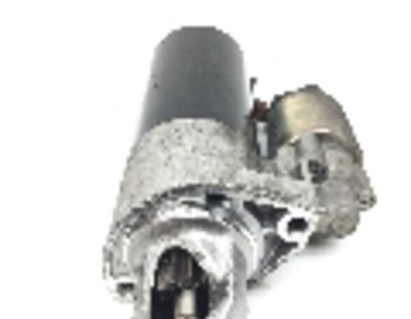 Startmotor MERCEDES-BENZ R-Klasse (V251, W251)