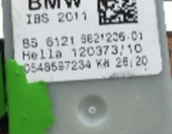 338446 Batterie BMW 2er Active Tourer (F45) 6821206