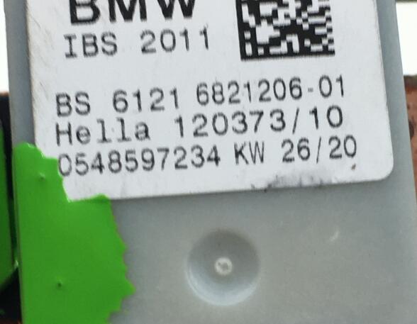 Starter Battery BMW 2 Active Tourer (F45)