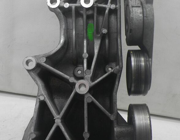 Halter für Generator AUDI A4 (8E, B6) 2.0  96 kW  131 PS (11.2000-12.2004)