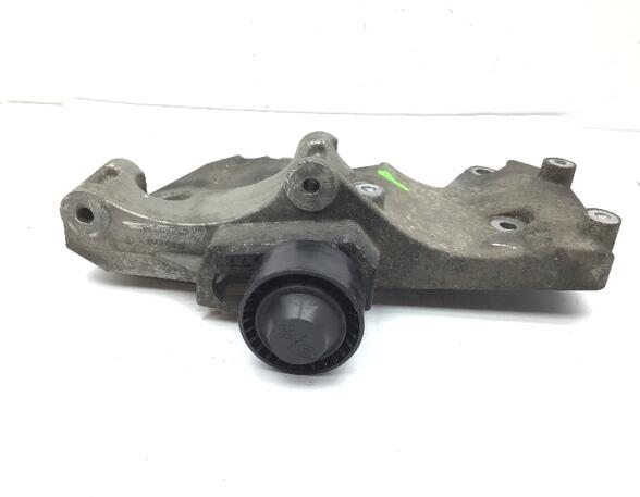 Dynamo support RENAULT Clio III (BR0/1, CR0/1), RENAULT Clio IV (BH)