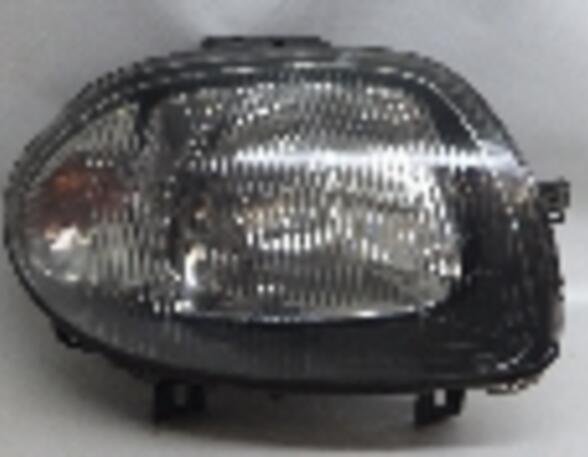 Koplamp RENAULT CLIO II (BB_, CB_)