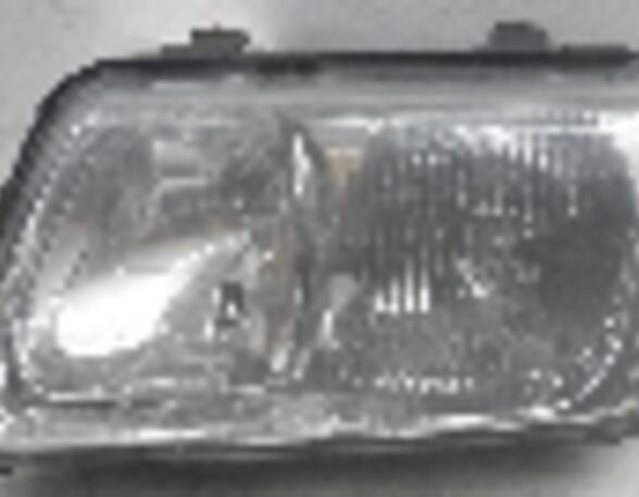 Koplamp AUDI A3 (8L1)